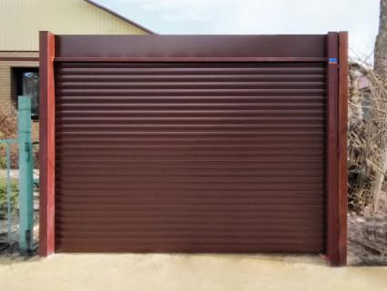 Пятигорск снт. Дружба  93