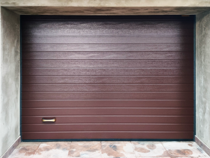 Красное  пер. Степной 14