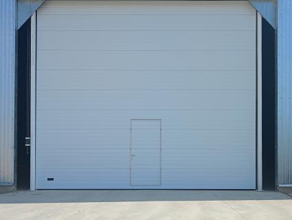 Ладовская балка  Андреева 1 А