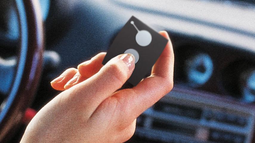 парковочные барьеры в Афипском