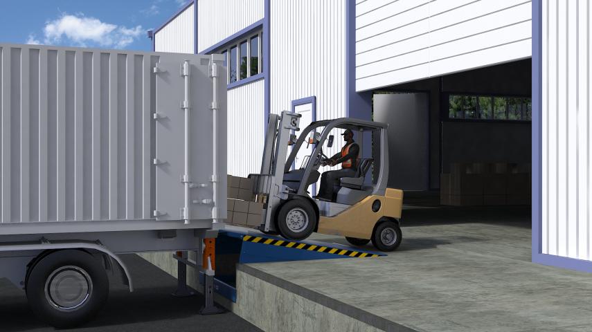 уравнительные платформы в Афипском